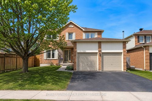 515 College Ave, Orangeville, ON, L9W4R9 | Card Image