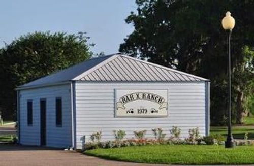 484 Pony Trl, Angleton, TX, 77515-7199 | Card Image