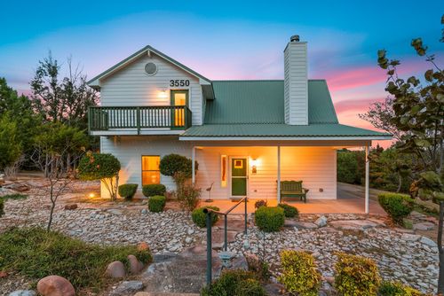 3550 Beacon Lake Dr, Bluff Dale, TX, 76433 | Card Image