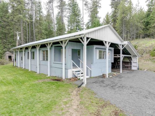 1285 Marshall Rd, Viola, ID, 83872-9778 | Card Image