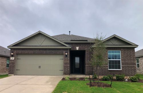 617 Harbor Oaks Dr, Anna, TX, 75409-5657 | Card Image