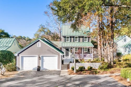 4415 Paddock Run Dr, Murrells Inlet, SC, 29576-5856 | Card Image