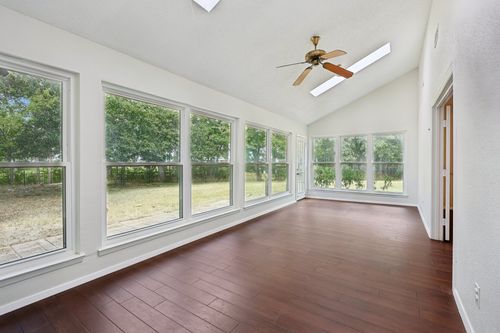 2417 Meadow Ct, Bedford, TX, 76021-4937 | Card Image