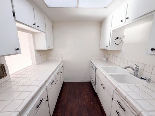7318 Villa Del Sol Lane, Citrus Heights, CA, 95621 | Card Image