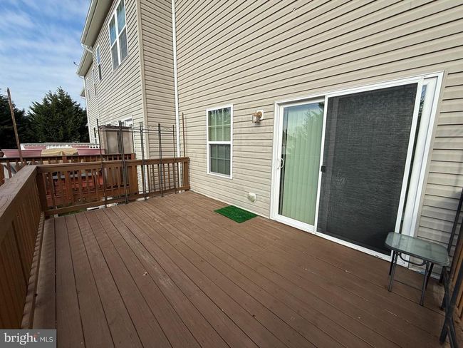 2102 E Oak Rd, Townhouse with 3 bedrooms, 2 bathrooms and null parking in VINELAND NJ | Image 33