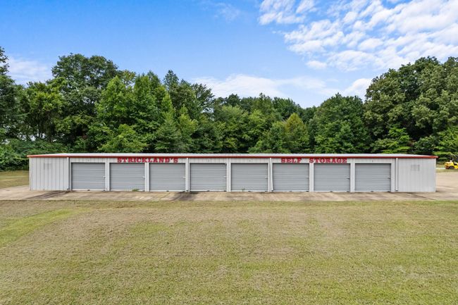 504 N Harper Rd, Home with 0 bedrooms, 0 bathrooms and null parking in Corinth MS | Image 26