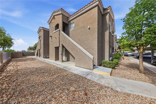 1023-5525 W Flamingo Rd, Las Vegas, NV, 89103-0139 | Card Image