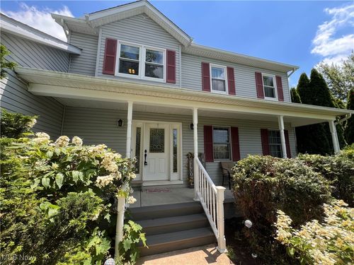 111 Township Road 581, Sullivan, OH, 44880-9721 | Card Image