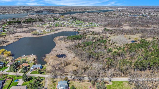 2 Butcher Rd, Home with 0 bedrooms, 0 bathrooms and null parking in FENTON MI | Image 4
