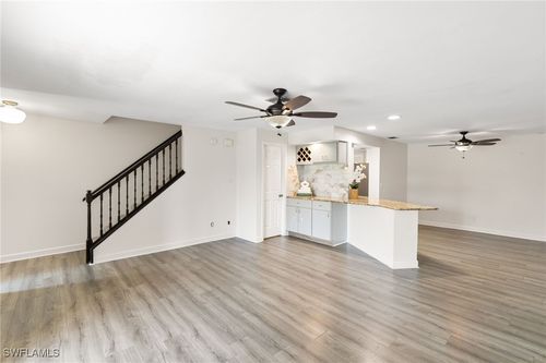 apt-404-17017 Golfside Cir, FORT MYERS, FL, 33908-5042 | Card Image