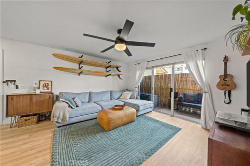 unit-229-2360 Hosp Way, Carlsbad, CA, 92008-1230 | Card Image