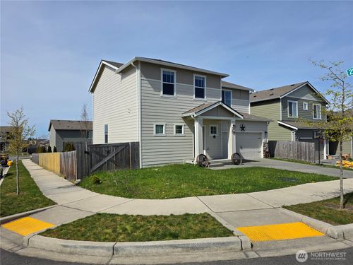 28412 77th Drive Nw, Stanwood, WA, 98282 | Card Image