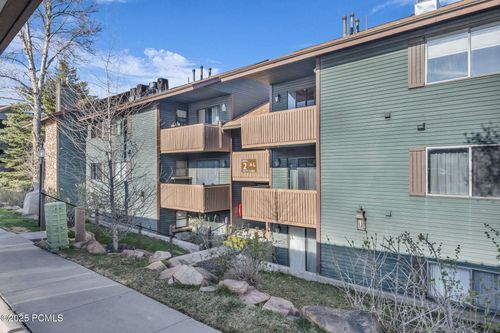 2-i-7065 N 2200 W, Park City, UT, 84098-8263 | Card Image