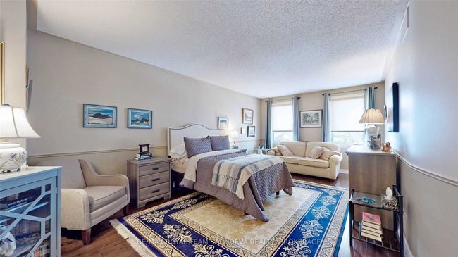 955 Peggoty Cir, House other with 4 bedrooms, 4 bathrooms and 4 parking in Oshawa ON | Image 21