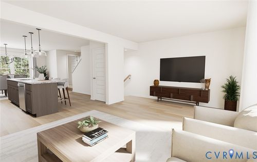 285 Greenpark Rd, Sandston, VA, 23150-1122 | Card Image