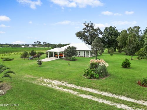 5223-A Palamino Ln, Greenwood, FL, 32443-1850 | Card Image