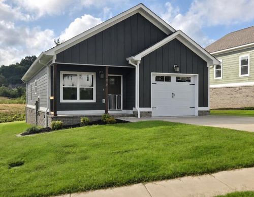 1017 Mccann Dr Se, Cleveland, TN, 37311 | Card Image