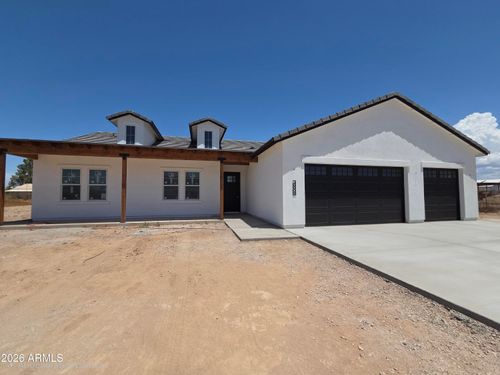 36608 N Texas Ranger Rd, San Tan Valley, AZ, 85140-9783 | Card Image