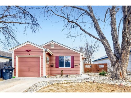 1912 Rice St, Longmont, CO, 80501-7126 | Card Image