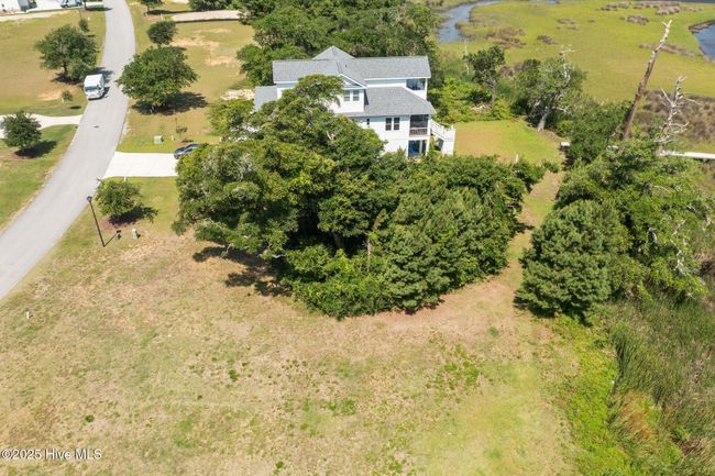 419 - 657 Cannonsgate Dr, Home with 0 bedrooms, 0 bathrooms and null parking in Newport NC | Image 11