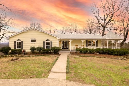 1812 Springfield Hwy, Goodlettsville, TN, 37072-9192 | Card Image