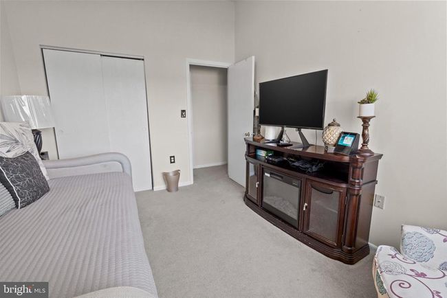 8101-E - 8101 Greenspring Way, Condo with 3 bedrooms, 3 bathrooms and null parking in OWINGS MILLS MD | Image 28