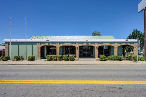 9410 Locust St, Knights Landing, CA, 95645 | Card Image