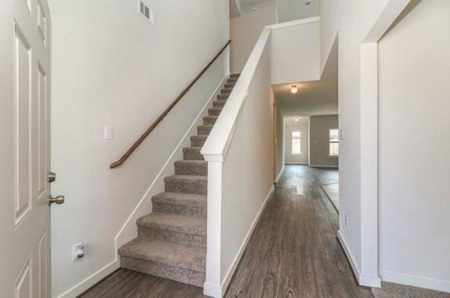 WELCOME | Image 5