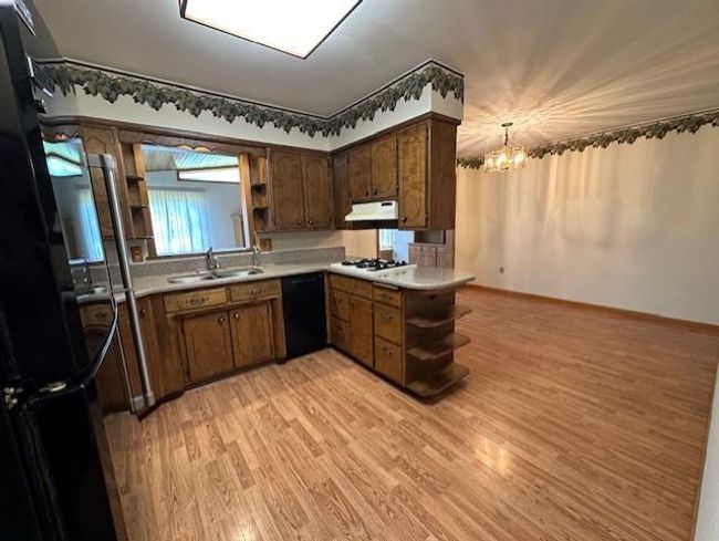 thumbnail_IMG_5125.jpg | Image 13