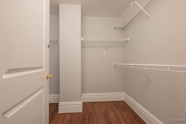 U3C - 6 N 6 Th St, Condo with 2 bedrooms, 2 bathrooms and null parking in Richmond VA | Image 12
