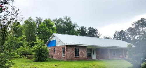 121 Wildflower Ln, Longville, LA, 70652-5428 | Card Image