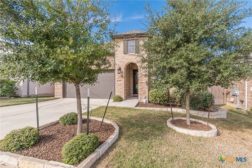 428 Trailing Lantana Ln, San Marcos, TX, 78666-4299 | Card Image