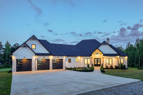 206 Calvery Rd, inman, SC, 29349-9019 | Card Image
