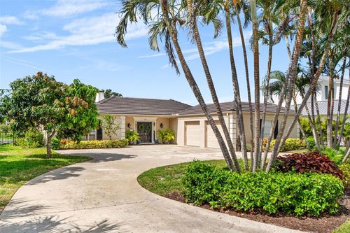 396 Bob White Drive, SARASOTA, FL, 34236 | Card Image