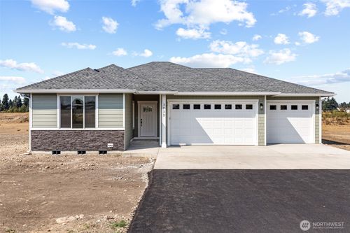 3732 169th Avenue Sw, Tenino, WA, 98589 | Card Image