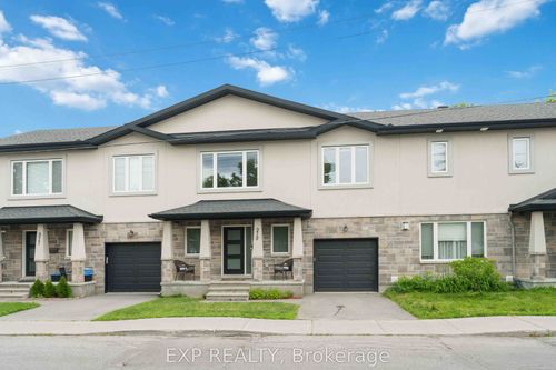 979 Admiral Ave, Ottawa, ON, K1Z6L8 | Card Image