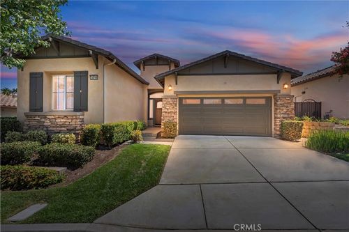 24098 Boulder Oaks Dr, Corona, CA, 92883 | Card Image