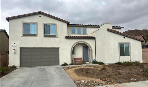 29331 Stageline Circle, Menifee, CA, 92584 | Card Image