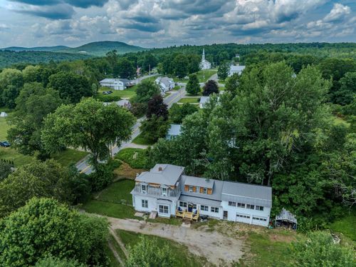 59 S Lunenburg Rd, Lunenburg, VT, 05906-9340 | Card Image