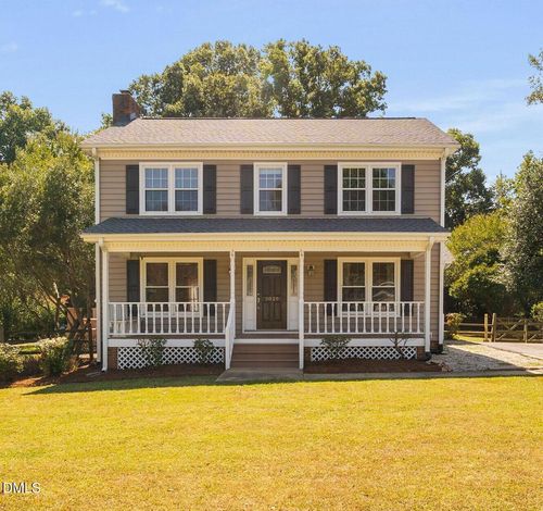 2029 Howson Rd, Raleigh, NC, 27603-9694 | Card Image