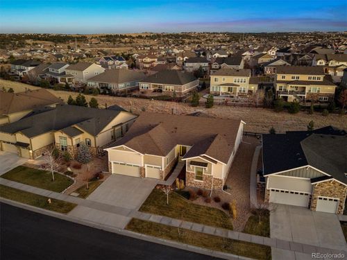 23130 E Del Norte Cir, Aurora, CO, 80016-7880 | Card Image