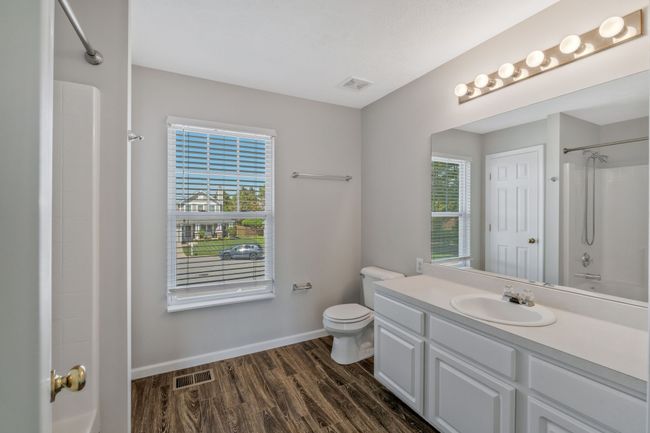2513 Winter Springs Ct, House other with 3 bedrooms, 3 bathrooms and 2 parking in Hermitage TN | Image 16