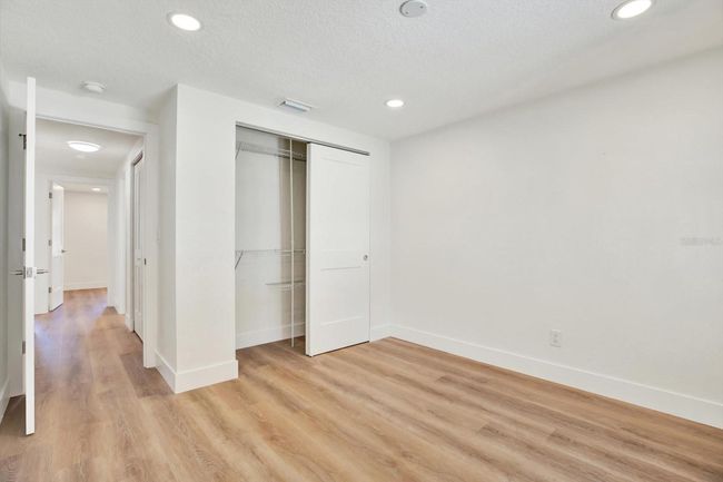 7097 Aberfeldy Ave N, House other with 3 bedrooms, 2 bathrooms and null parking in St Petersburg FL | Image 22