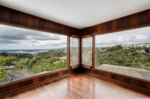 apt-a-99-402 Aiealani Pl, Aiea, HI, 96701-6100 | Card Image