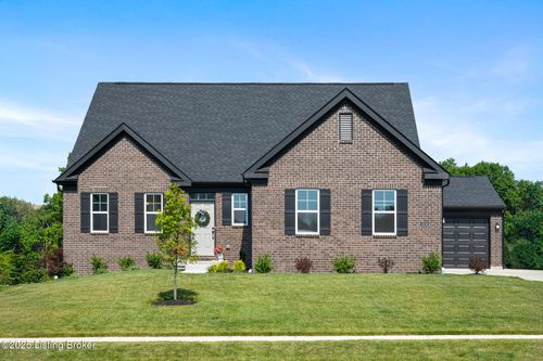 2216 Summit View Ct, La Grange, KY, 40031-7200 | Card Image