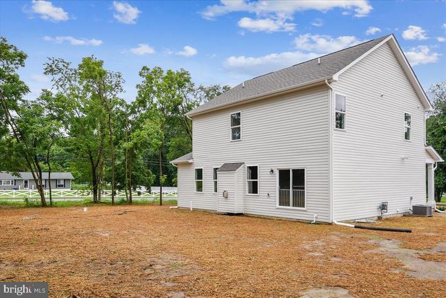 7947 Lee Hall Rd, House other with 5 bedrooms, 4 bathrooms and null parking in PASADENA MD | Image 37