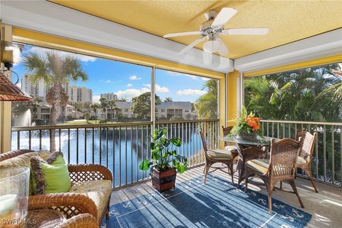 202-768 Wiggins Lake Dr, NAPLES, FL, 34110-6008 | Card Image