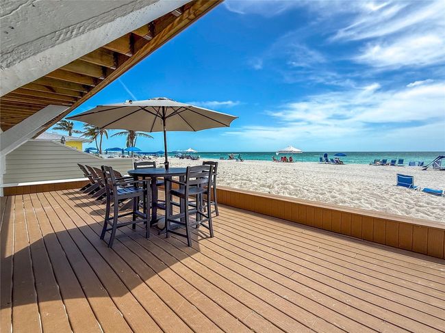 1 - 101 66 Th St, Condo with 3 bedrooms, 3 bathrooms and null parking in Holmes Beach FL | Image 46