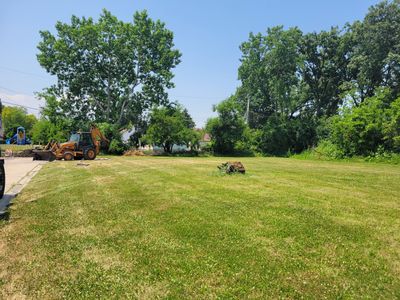 LOT 2 Pine Lane, Home with 0 bedrooms, 0 bathrooms and null parking in Wood Dale IL | Image 2