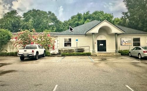 801 Marshall Farms Rd, Ocoee, FL, 34761-3316 | Card Image